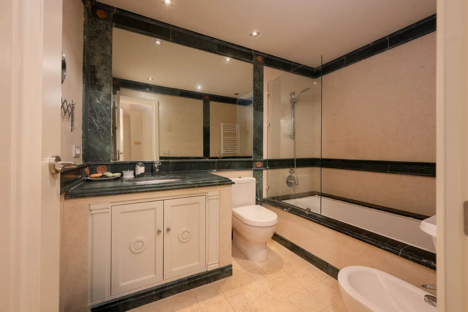 Apartment with terrace for sale in Punta Plata, imagen 35