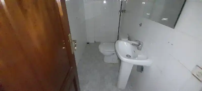 Casa o xalet en venda a C/ Luis Braille, San José de la Rinconada