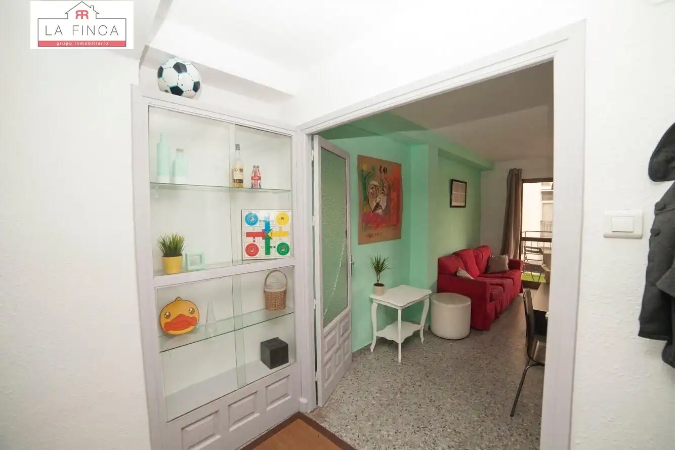 Inmuebles singulares en venta en Centro, imagen 26
