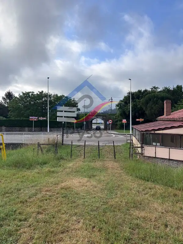 Residential for sale in El Astillero  