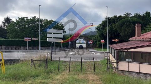 Foto 2 de Residencial en venta en Calle Ramón y Cajal, 64a, El Astillero , Cantabria