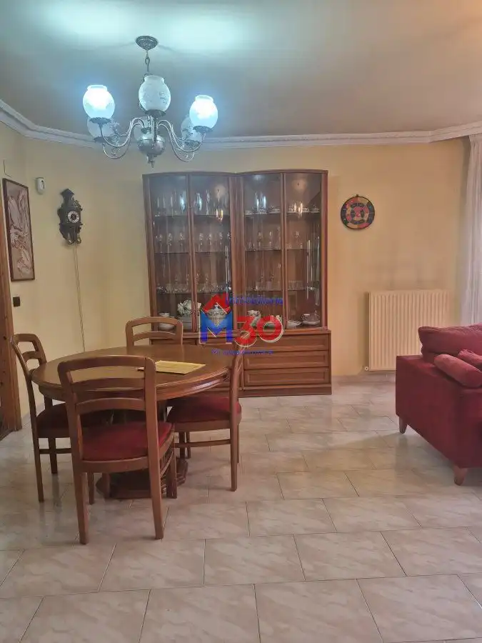 Casa o xalet en venda en Miranda de Ebro amb Calefacció i Piscina