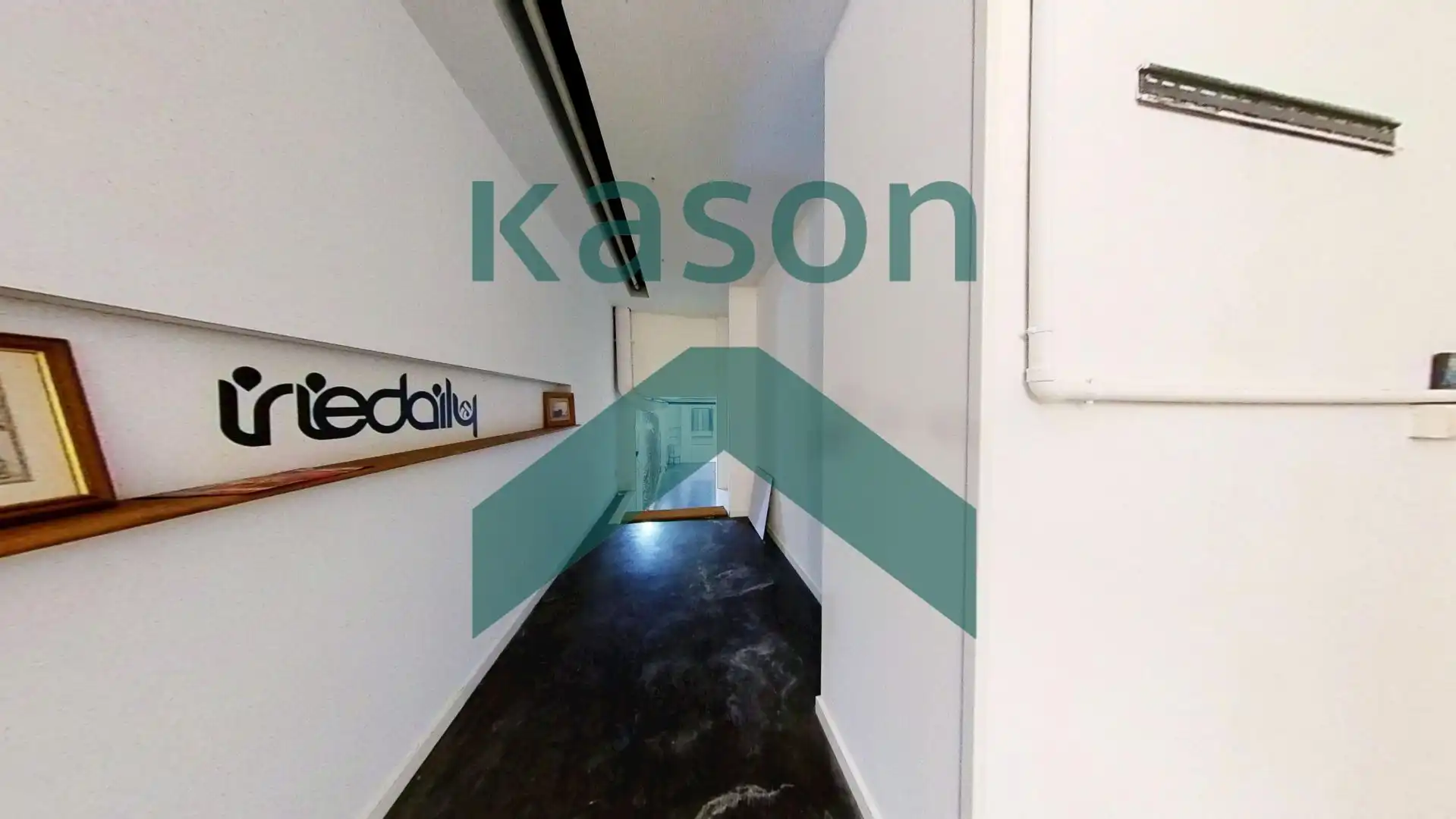 Local comercial en venda a BARCO, imagen 18
