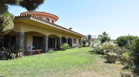 Photo 4 of Country house for sale in Carrer Fragonard, Pinemar, Barcelona