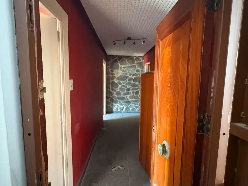 Wohnung zum Verkauf in Carrer d'Albalat 4