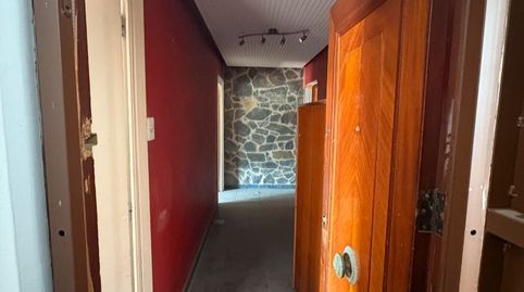 Piso para Reformar en el centro de Algemesi
