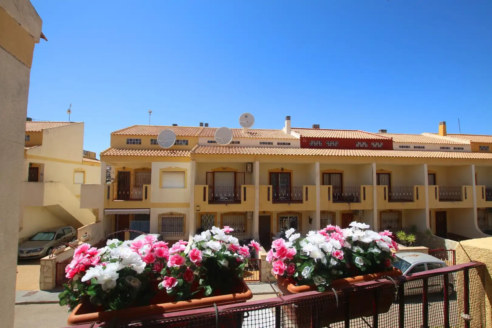 Haus zum Verkauf in Orihuela Costa, imagen 30