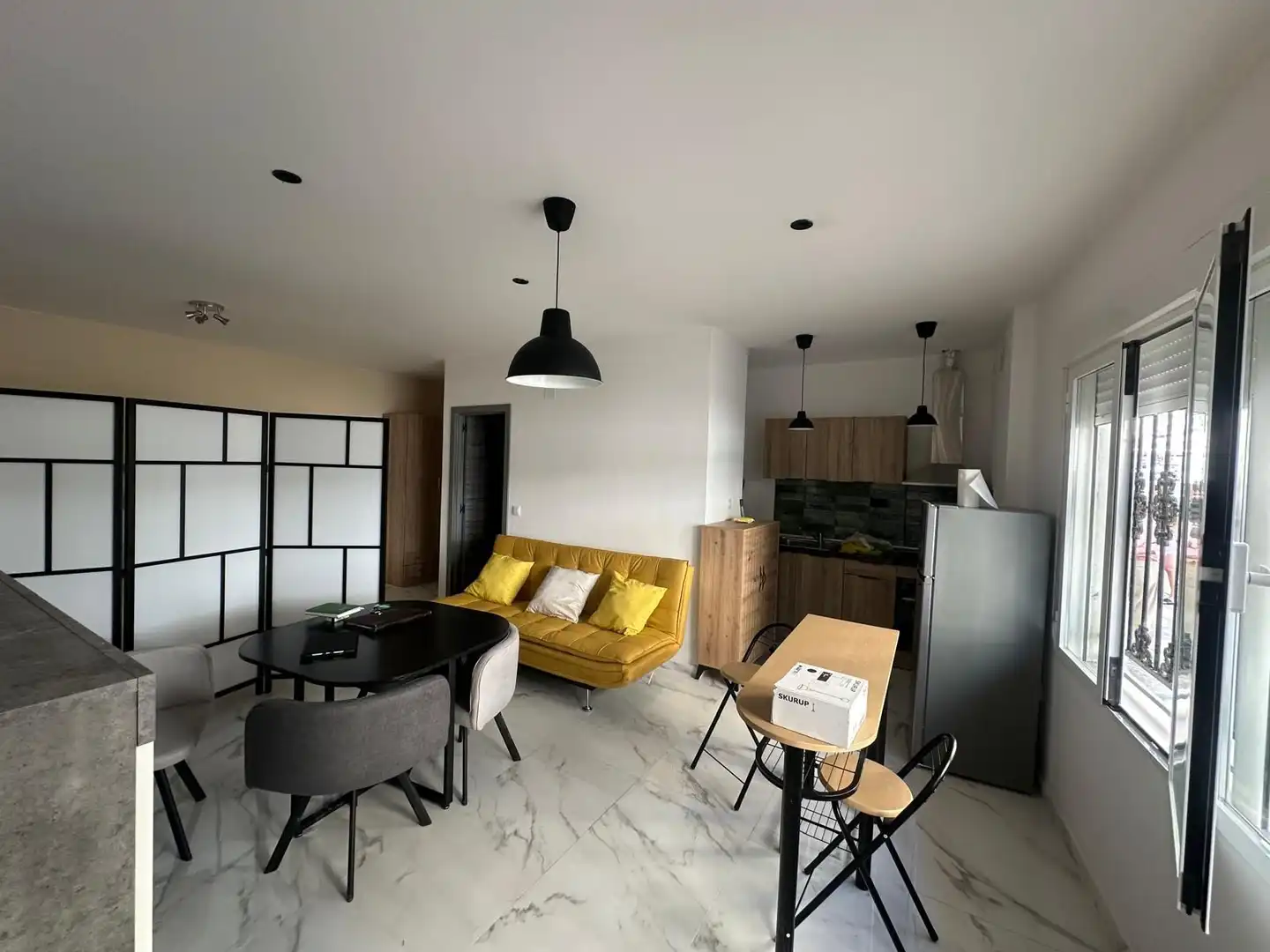 Habitatge en venda a La Colina, imagen 5