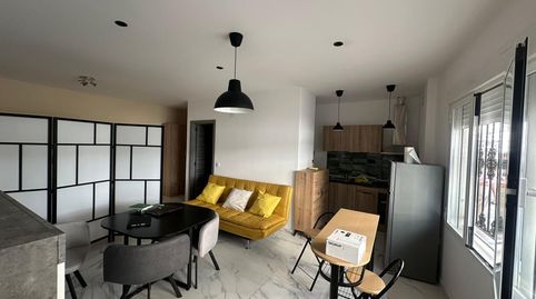 Foto 5 de Estudio en venta en La Colina, Torremolinos