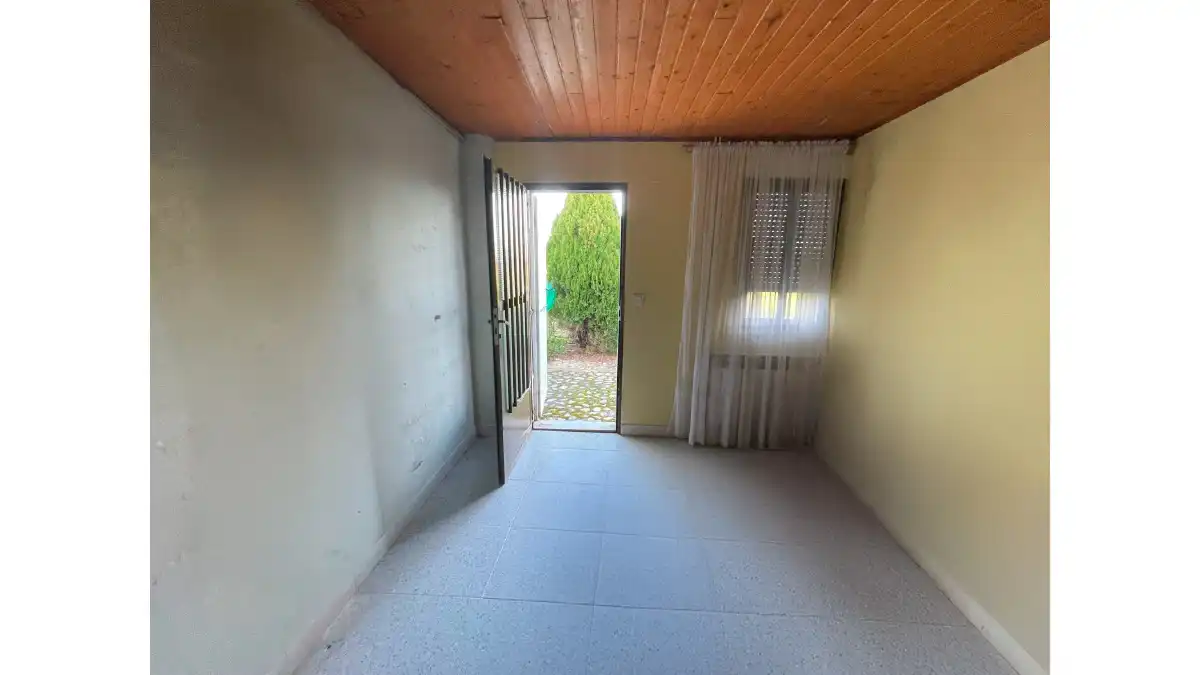 Buildings for sale in Sancti-Spíritus (Salamanca)
