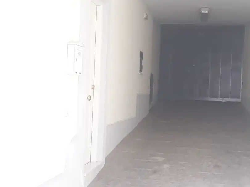 Dúplex en venda a Cronista Pérez del Pulgar 9, imagen 17