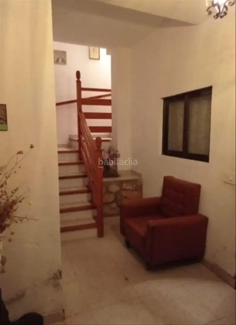 Maison à vendre à Plaça Vila 1, imagen 15