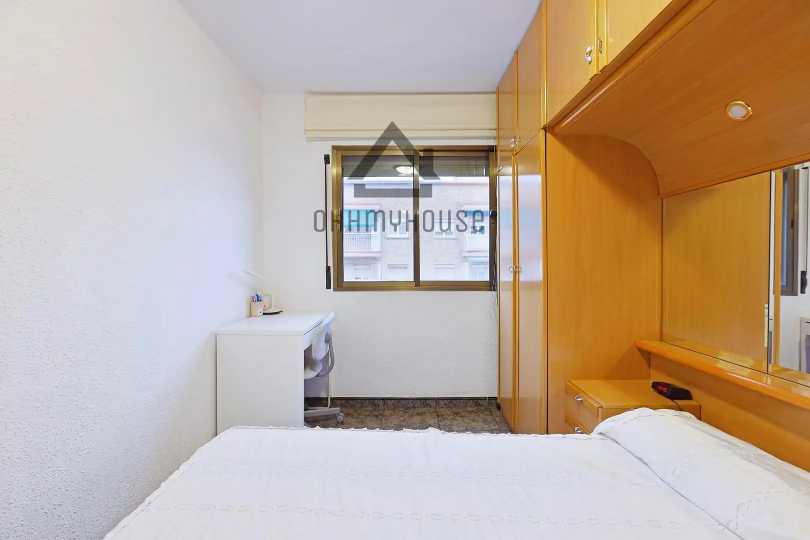 Appartement avec terrasse à vendre à PORTOCRISTO, imagen 16
