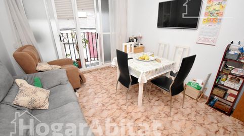 Photo 5 of Houses for sale in Calle Cisneros, Plaza Illes Columbretes, Castellón de la Plana / Castelló de la Plana