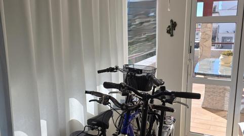 Foto 4 de Àtic en venda a  del Cristo, 1, El Cristo - Cayetano Roldán, Cádiz