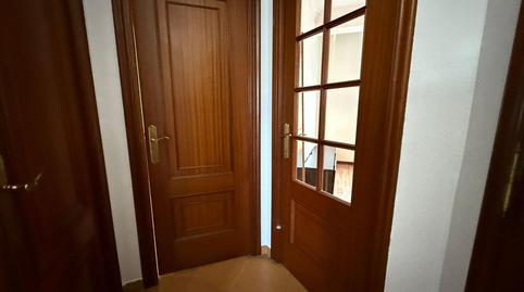 Photo 4 of Flat for sale in Monte Alto - Zalaeta - Atocha, A Coruña