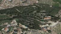 Residential for sale in L'Alfàs del Pi