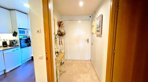 Photo 4 of Detached homes for sale in Ronda 8 de Març, Montgat, Barcelona