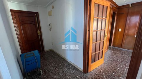 Foto 3 de Piso en venta en Calle Calle Agustín Olivert, Sant Antoni, Cullera
