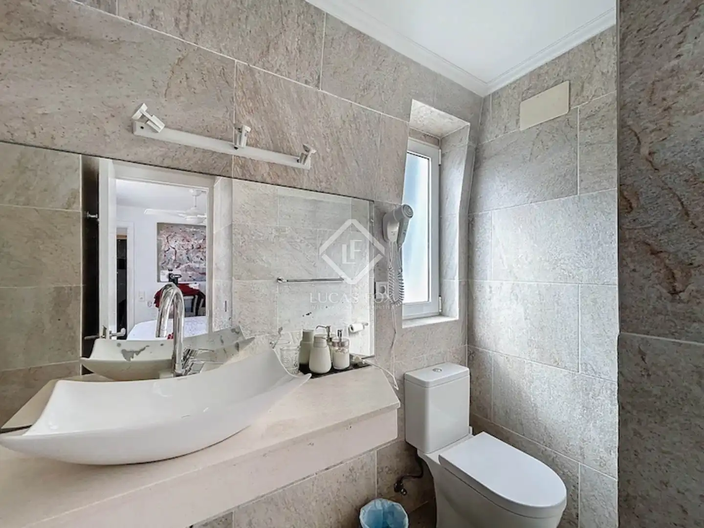 Villa avec jardin à vendre à Son Vilar - Trepucó, imagen 21