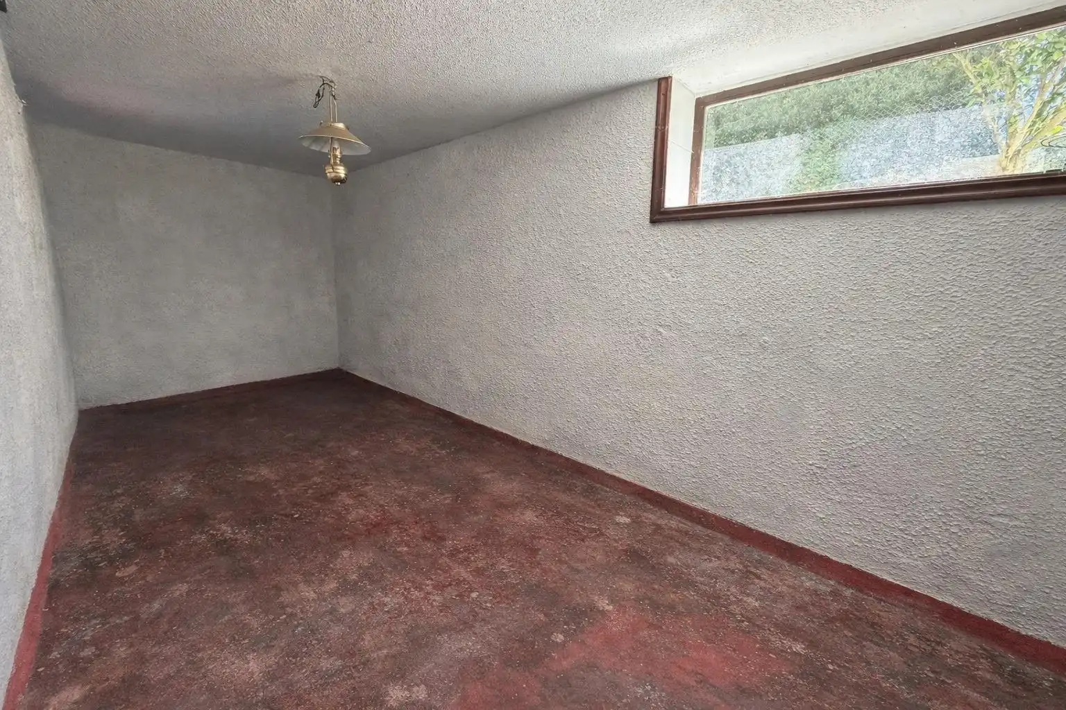 Houses for sale in Argoños   with Heating, Private garden and Terrace