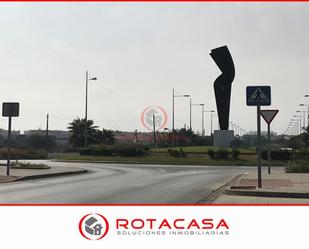 Exterior view of Residential for sale in Rota