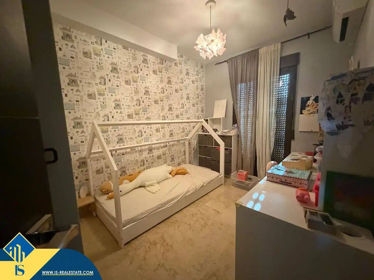 Penthouse mit Pool zum Verkauf in Orihuela Costa, imagen 21