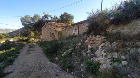 Photo 5 of Country house for sale in  la Muela, Alhama de Murcia ciudad, Alhama de Murcia