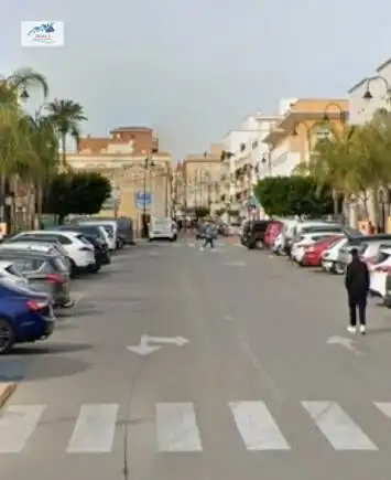Individuel à vendre à Calle del Mar