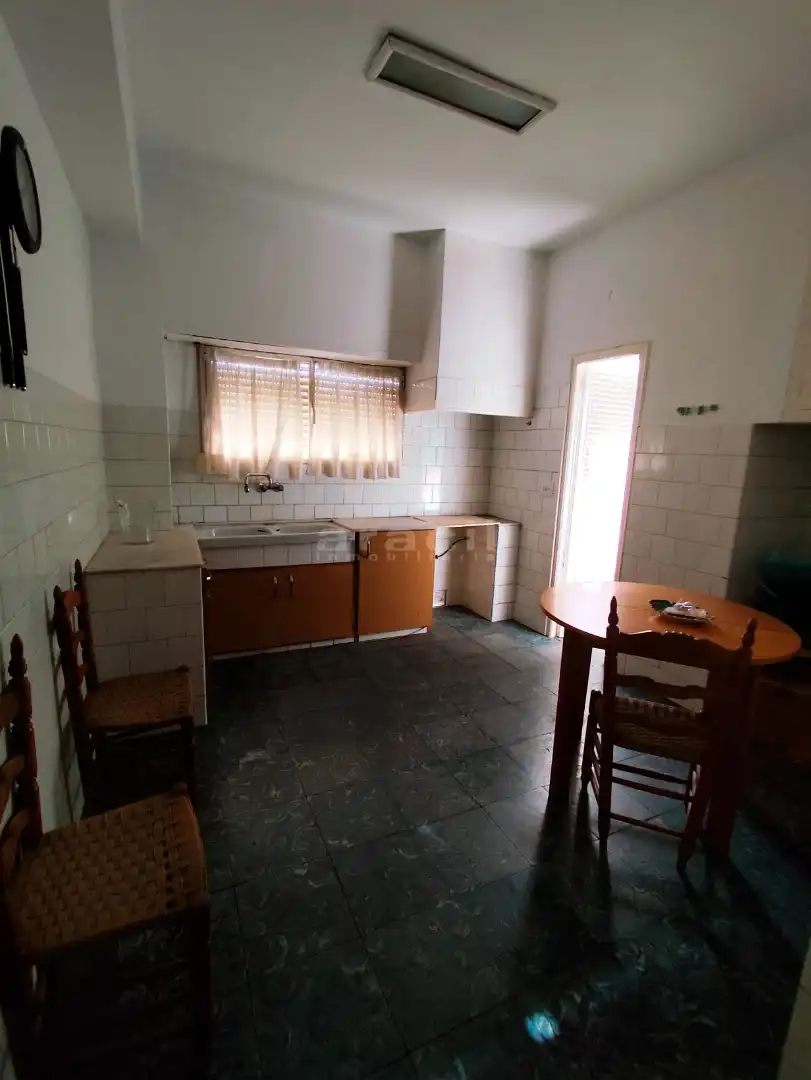 Haus zum Verkauf in Muro de Alcoy, imagen 25