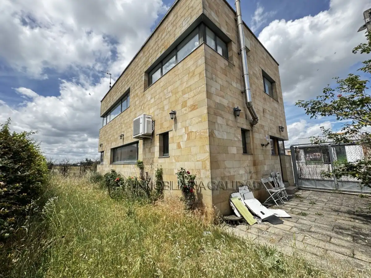 Houses for sale in Estépar  with Heating
