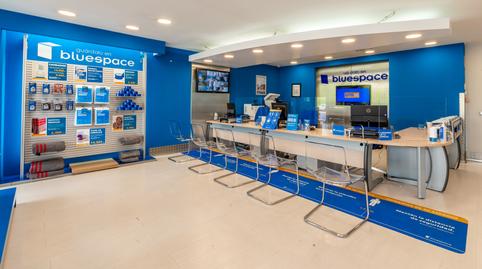 Photo 3 of Box room to rent in Calle Trespaderne, 25, Aeropuerto, Madrid