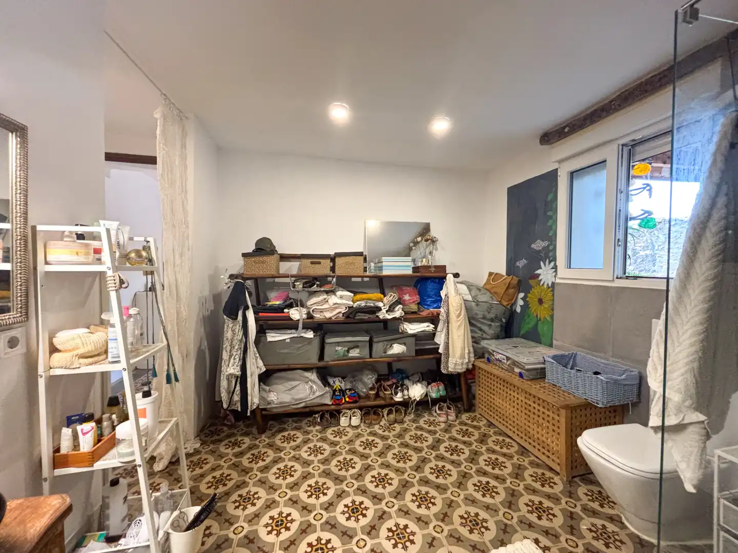 Terraced house with terrace for sale in Carrer Vinaròs, imagen 31