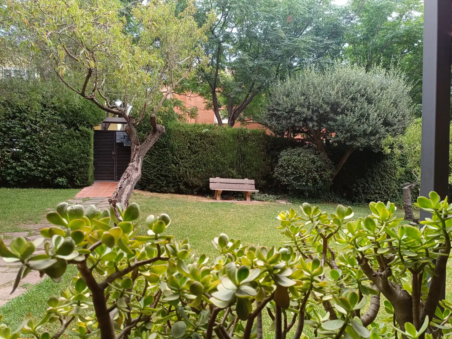 Flat for rent in Carrer Pau Casals, Finestrelles