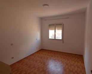 Bedroom of Flat for sale in  Madrid Capital  with Air Conditioner and Furnished