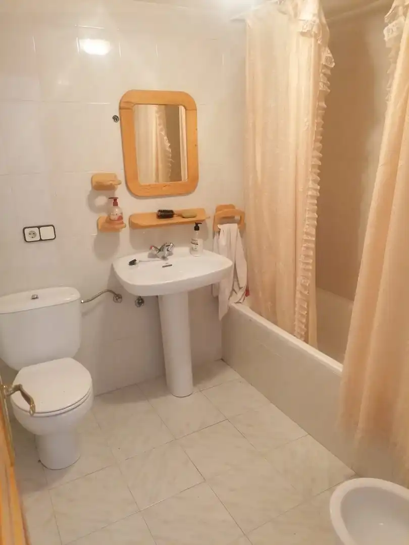 House for sale in Villoslada de Cameros, imagen 11