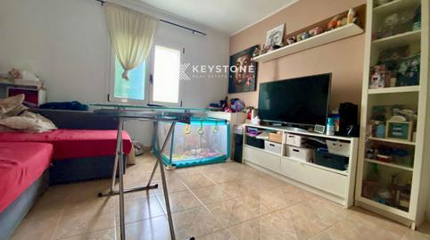 Photo 4 of Flat for sale in Mare de Déu de Lluc, Illes Balears