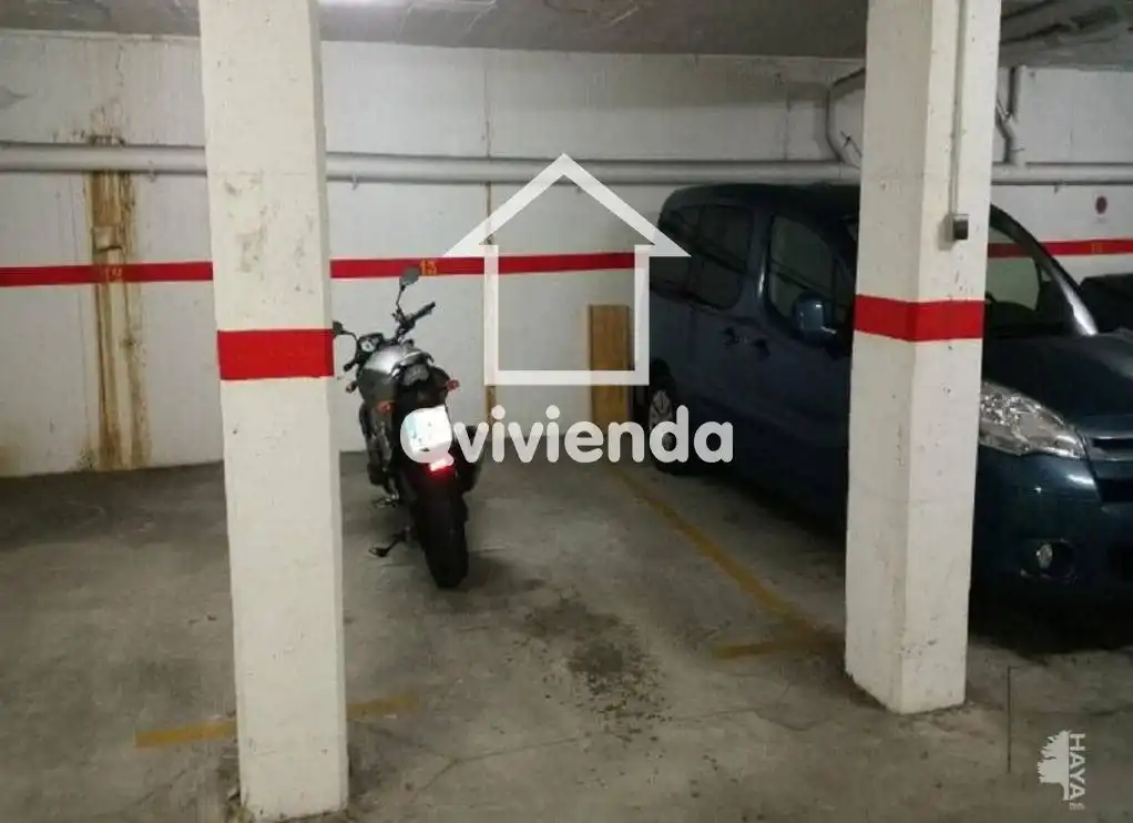 Individual for sale in Bilbao, de 23, imagen 4