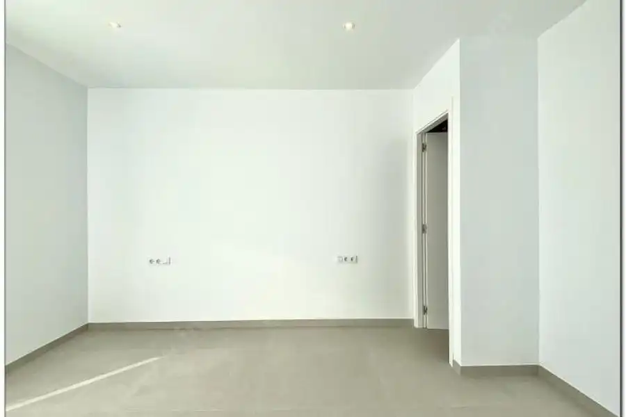 Chalet en venta en Requesens, imagen 14