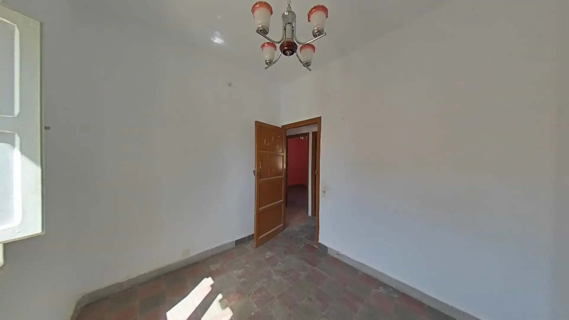 Casa in vendita a JUAN XXIII, imagen 16