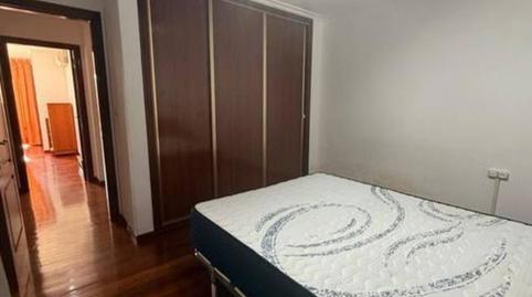 Foto 4 de Pis en venda a Mariñamansa, Ourense