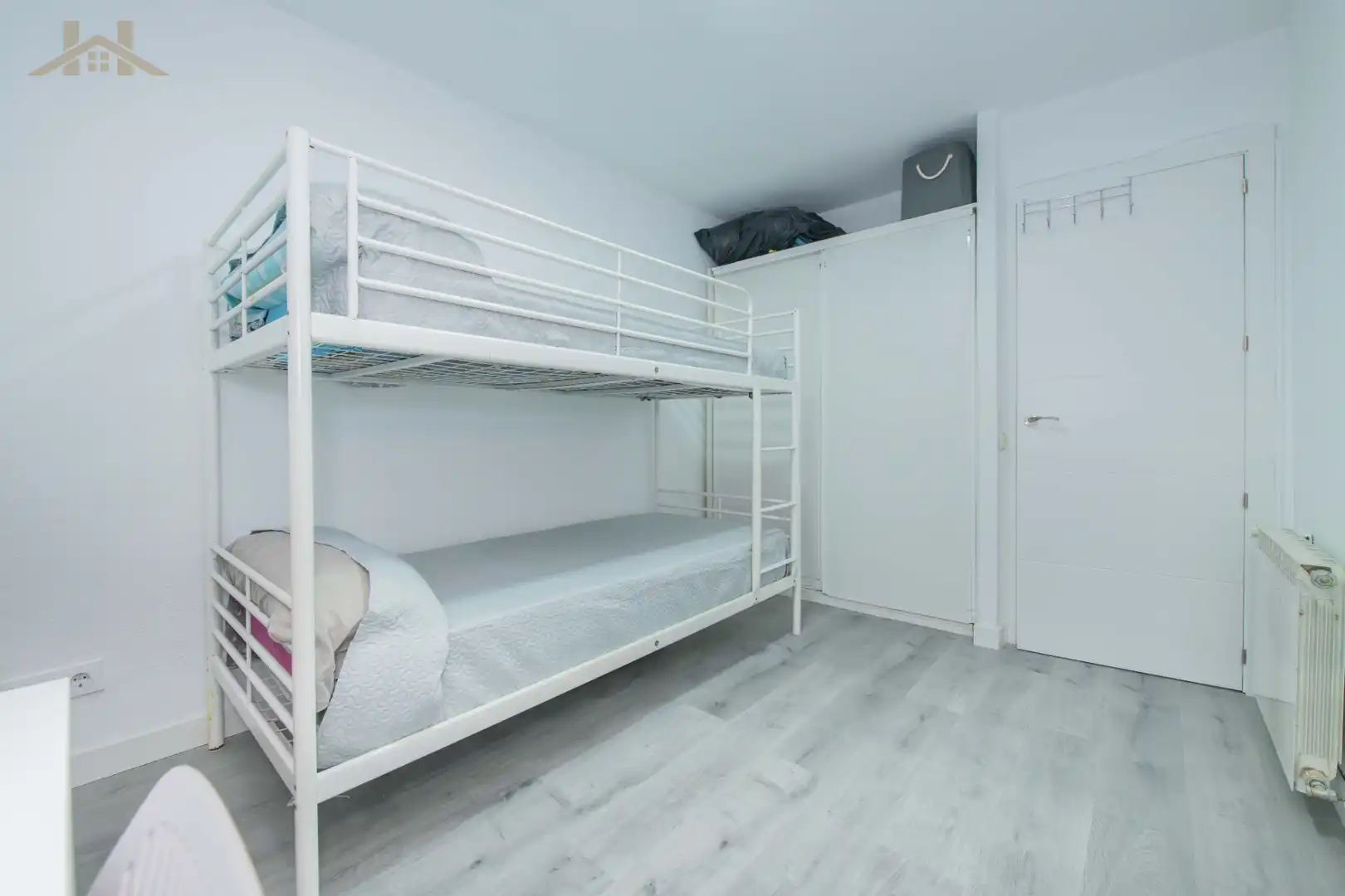 Habitación de Piso en venta en Fuenlabrada con Aire acondicionado, Calefacción y Horno