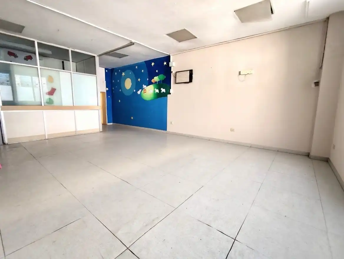 Gewerbefläche zur Miete in Centre, imagen 5