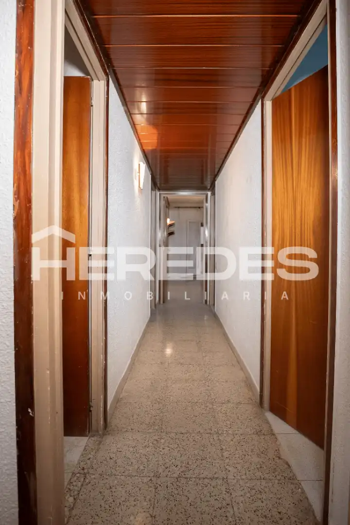 Appartement avec terrasse à vendre à Torrelles de Llobregat, imagen 23