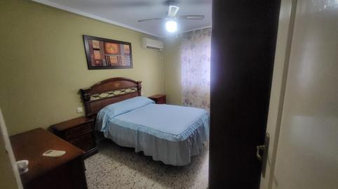 Foto 5 von Wohnung zum Verkauf in Isla Cristina Ciudad, Isla Cristina