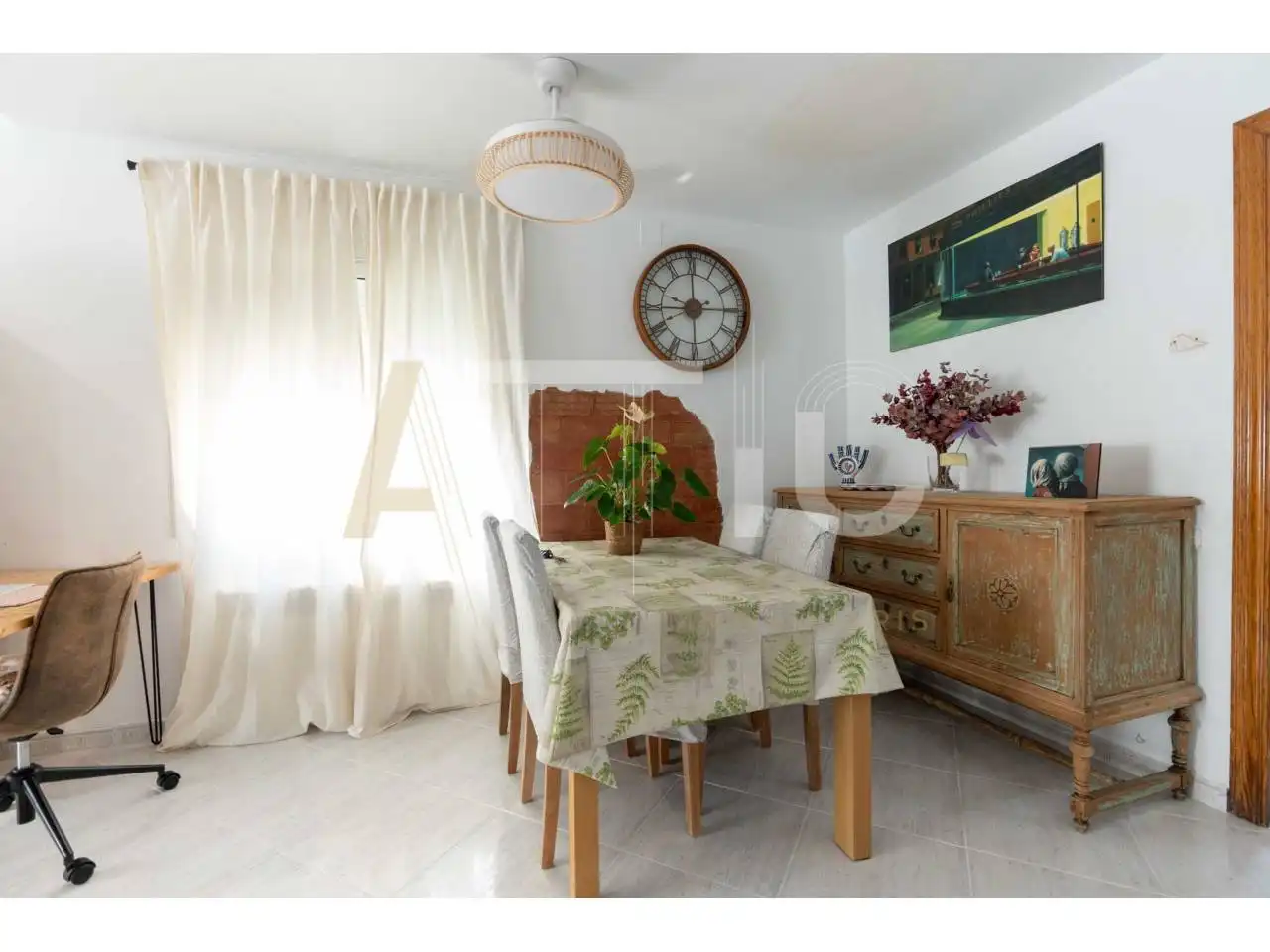 Maison à vendre à Plaza Fiveller, imagen 43