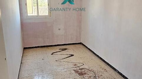 Foto 5 de Edificio en venta en Pedanías de Badajoz, Badajoz