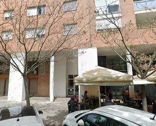 Flat for sale in Av Canaletes, Nº 13, 5, Canaletes - Turonet