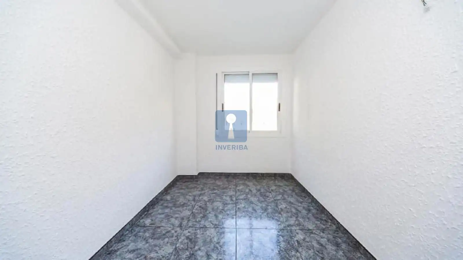 Wohnung mit Aufzug zum Verkauf in MARQUES DE MONTROIG, imagen 12