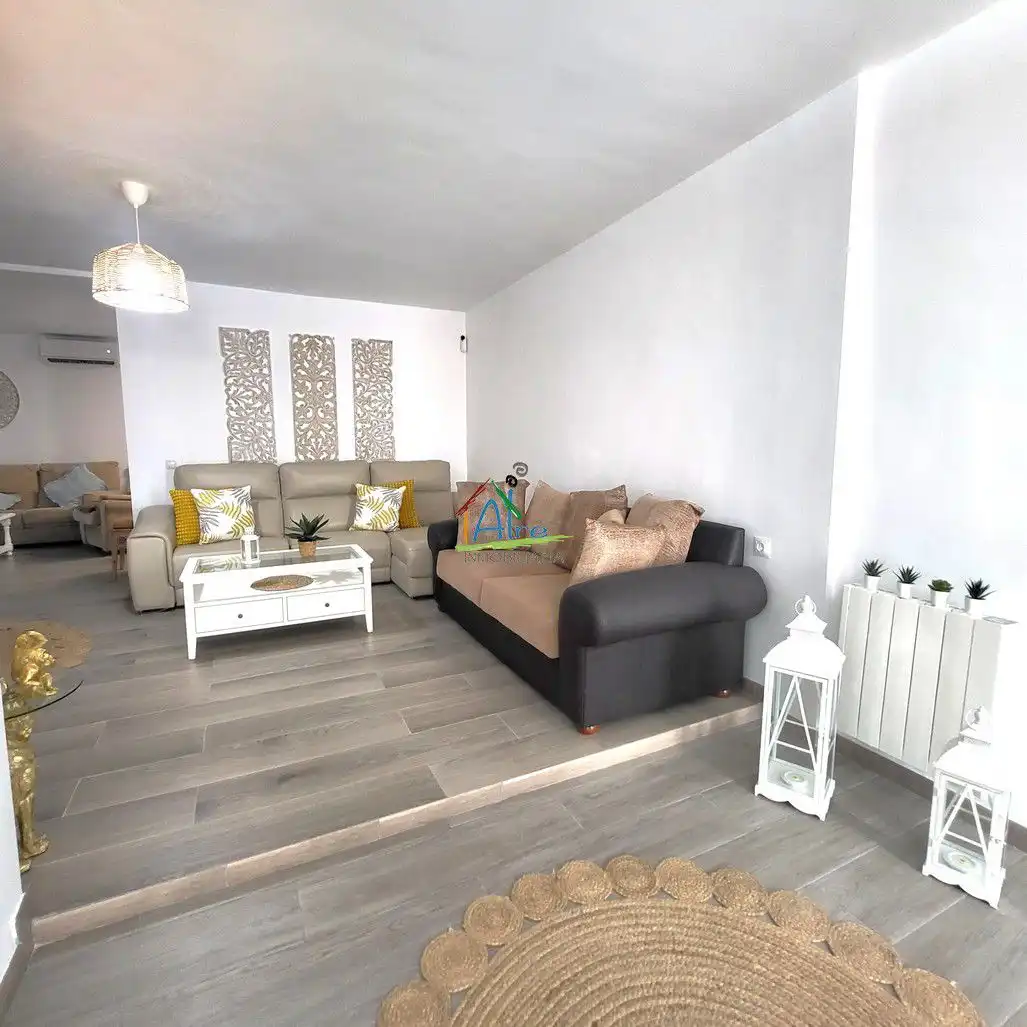 Haus mit Garten zum Verkauf in Somormujo, imagen 6